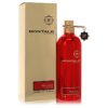 Montale Red Aoud Perfume by Montale for Women