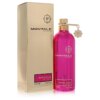 Montale Roses Musk Perfume by Montale for Women