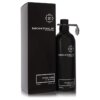 Montale Royal Aoud Perfume by Montale for Women