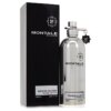 Montale Sandal Silver Perfume by Montale for Men and Women
