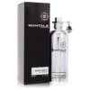 Montale Sandflowers Perfume by Montale for Women