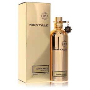 Montale Santal Wood Perfume by Montale for Men and Women
