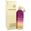 Montale Sensual Instinct Perfume by Montale for Men and Women