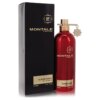 Montale Silver Aoud Perfume by Montale for Women