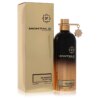 Montale So Amber Perfume by Montale for Men and Women