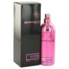 Montale So Flowers Perfume by Montale for Women