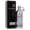 Montale Soleil De Capri Perfume by Montale for Women