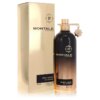 Montale Spicy Aoud Perfume by Montale for Men and Women