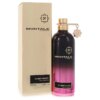 Montale Starry Nights Perfume by Montale for Women