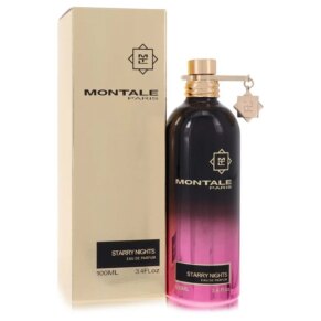 Montale Starry Nights Perfume by Montale for Women