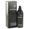 Montale Steam Aoud Perfume by Montale for Women