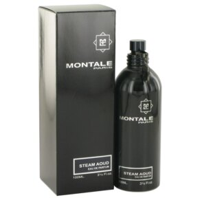 Montale Steam Aoud Perfume by Montale for Women
