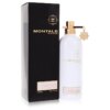 Montale Sunset Flowers Perfume by Montale for Women
