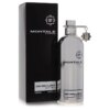 Montale Sweet Oriental Dream Perfume by Montale for Men and Women
