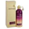 Montale Sweet Peony Perfume by Montale for Women