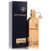 Montale Sweet Vanilla Perfume by Montale for Men and Women