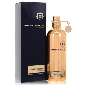 Montale Sweet Vanilla Perfume by Montale for Men and Women