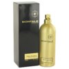 Montale Taif Roses Perfume by Montale for Women
