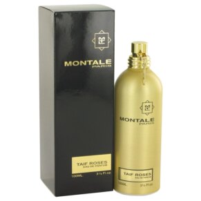 Montale Taif Roses Perfume by Montale for Women
