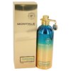 Montale Tropical Wood Perfume by Montale for Men and Women