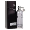 Montale Vanilla Cake Perfume by Montale for Men and Women
