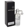 Montale Vanilla Extasy Perfume by Montale for Women