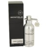 Montale Vanille Absolu Perfume by Montale for Men and Women