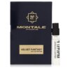 Montale Velvet Fantasy Perfume by Montale for Women