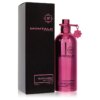Montale Velvet Flowers Perfume by Montale for Women