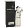 Montale Vetiver Des Sables Perfume by Montale for Men and Women