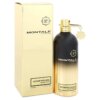 Montale Vetiver Patchouli Perfume by Montale for Men and Women