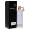 Montale White Aoud Perfume by Montale for Men and Women