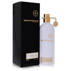 Montale White Aoud Perfume by Montale for Men and Women