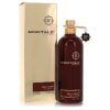 Montale Wild Aoud Perfume by Montale for Men and Women