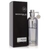 Montale Wild Pears Perfume by Montale for Women