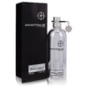 Montale Wood & Spices Cologne by Montale for Men