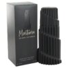 Montana Black Edition Cologne by Montana for Men