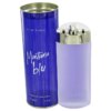 Montana Blu Perfume by Montana for Women