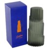 Montana Cologne by Montana for Men