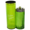 Montana Green Cologne by Montana for Men