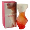 Montana Mood Sensual Perfume by Montana for Women