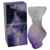 Montana Mood Sexy Perfume by Montana for Women