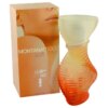 Montana Mood Soft Perfume by Montana for Women