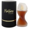 Montana Peau Intense Perfume by Montana for Women