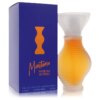 Montana Perfume by Montana for Women