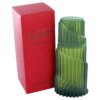 Montana Red Cologne by Montana for Men