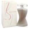 Montana Suggestion Eau D'Argent Perfume by Montana for Women