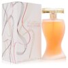 Montana Suggestion Eau D'Or Perfume by Montana for Women