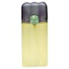 Monte Cristo Club Cologne by Franck Olivier for Men