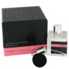Mood Yearn Perfume by Victoria's Secret for Women